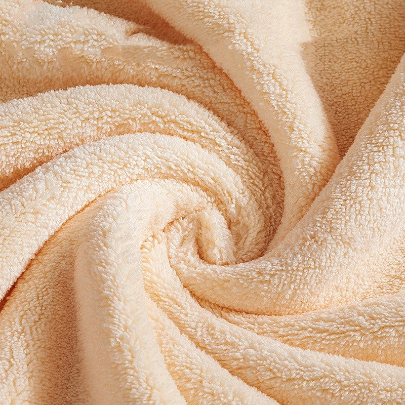 Baby Bath Towel Baby Gauze Absorbent Blanket 80x100cm 100x120cm