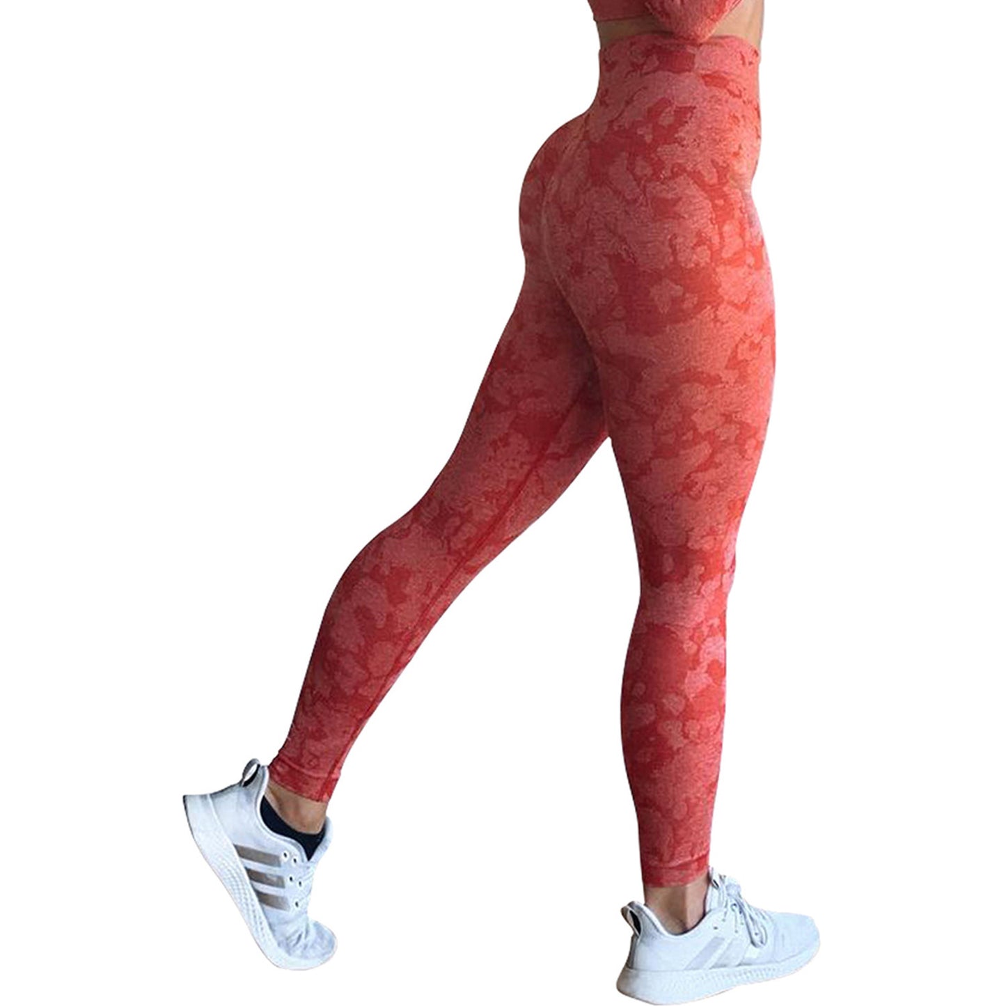 Butt Lifting Leggings For Women. Workout Gym Tights Fitness Yoga Pants