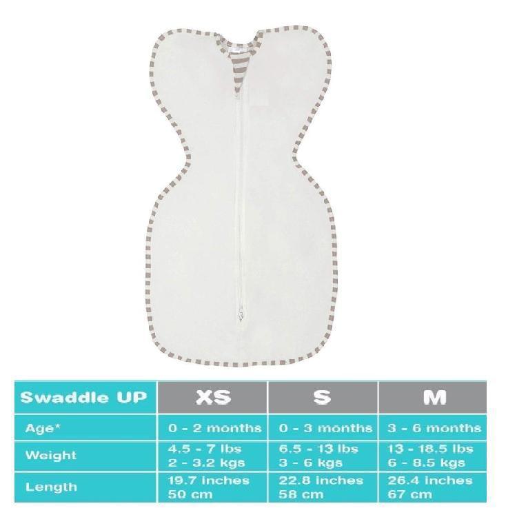 Newborn Baby Anti-kick Quilt Cotton Swaddling Sleeping Bag With Legs Designer