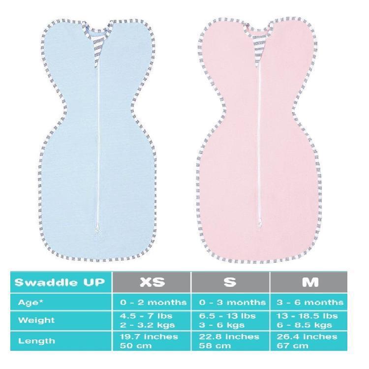 Newborn Baby Anti-kick Quilt Cotton Swaddling Sleeping Bag With Legs Designer