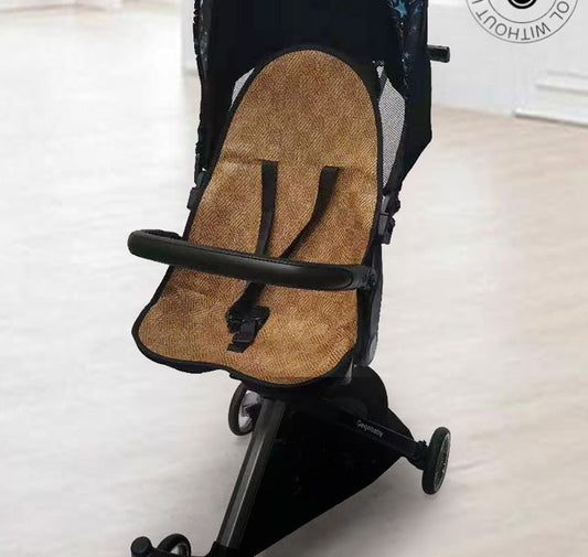 Baby Walking Artifact Stroller Mat