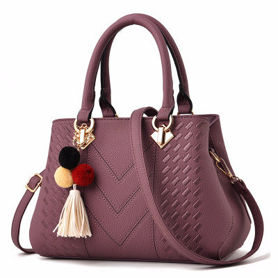 Ladies Luxury Handbags, Crossbody Bag
