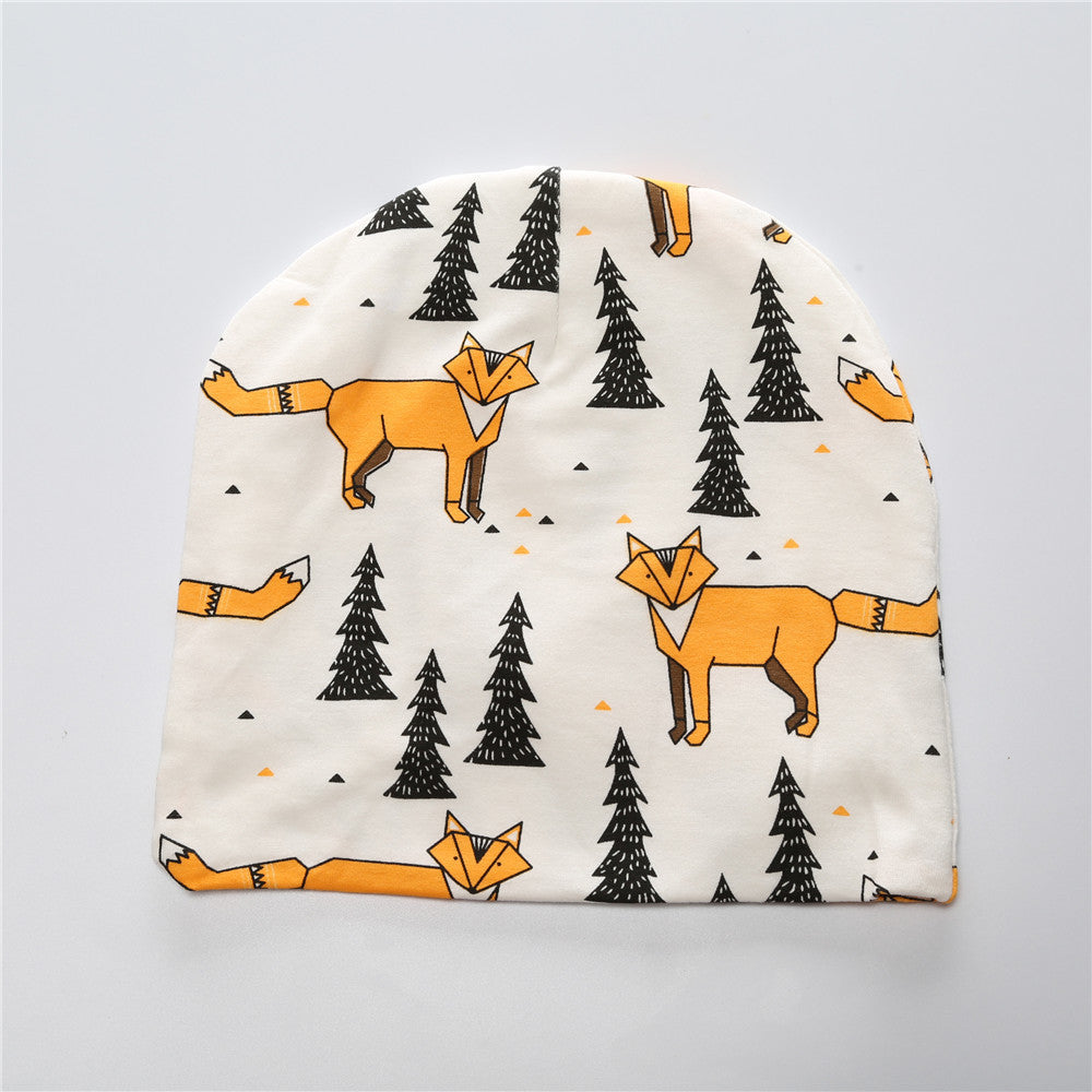 Baby Hats, Cute Hats For Children