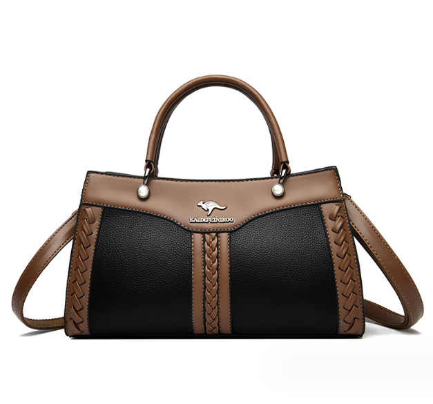 Verdansk Women's Crossbody Bag (One Piece)