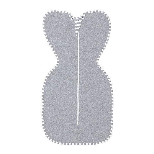 Newborn Baby Anti-kick Quilt Cotton Swaddling Sleeping Bag With Legs Designer