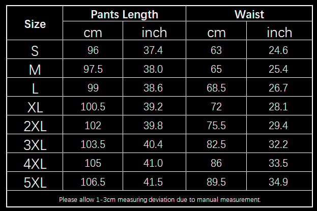 Women's Jacquard Stripe Loose Pants