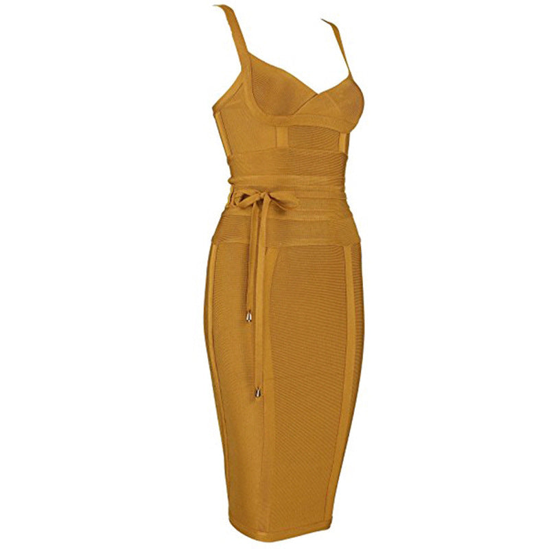 Party Dress, Evening Gown, Sexy Bodycon Dress