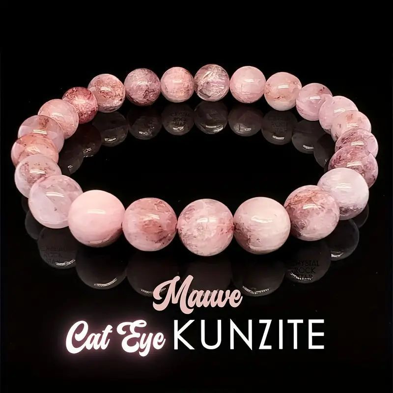 Bead Bracelets Are Suitable For Both Men And Women