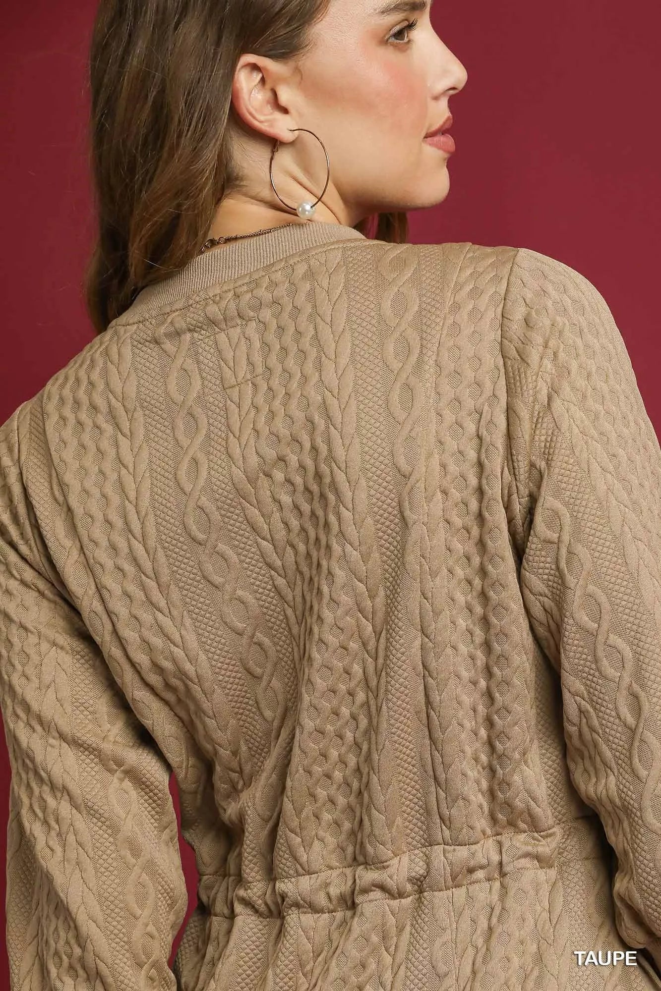 89d1b2de-2ad6-4062-b100-4c30845c225b-Max-Origin