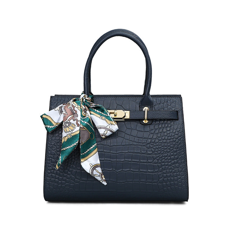 Large Capacity Mom Hand Bag