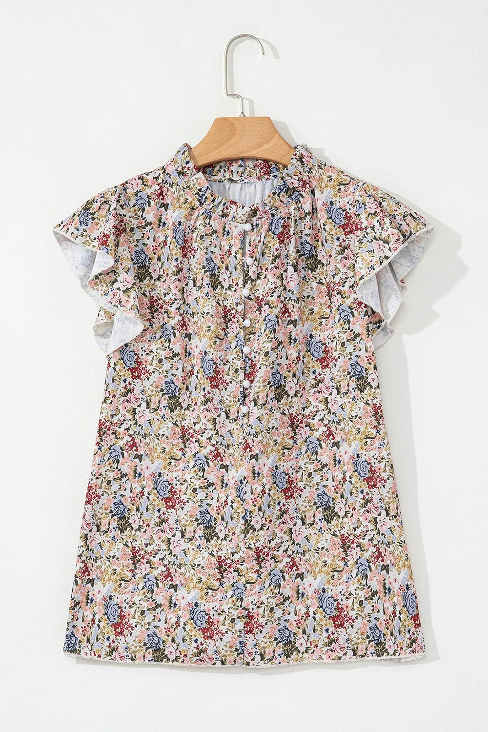 ce45ec1b-50d1-4ec5-9ad6-8c6c628db7cd-Max-Origin