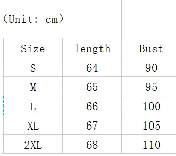 Women's V-Neck Button T-Shirt