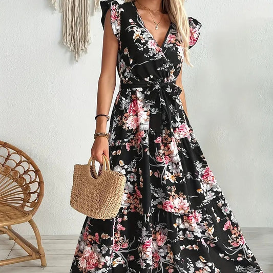 Fashion Dresses For Women