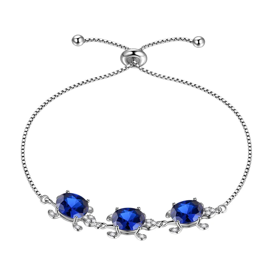 Blue Animal Turtles Bracelets. Aurora Tears Turtle Bracelets, Jewelry for Wedding Bridal Birthday Gift