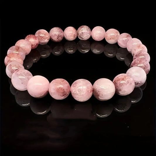 Bead Bracelets Are Suitable For Both Men And Women