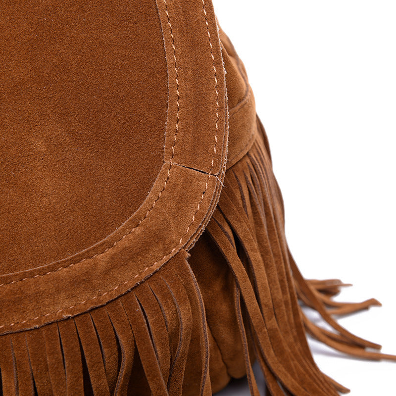Women's Casual Backpack