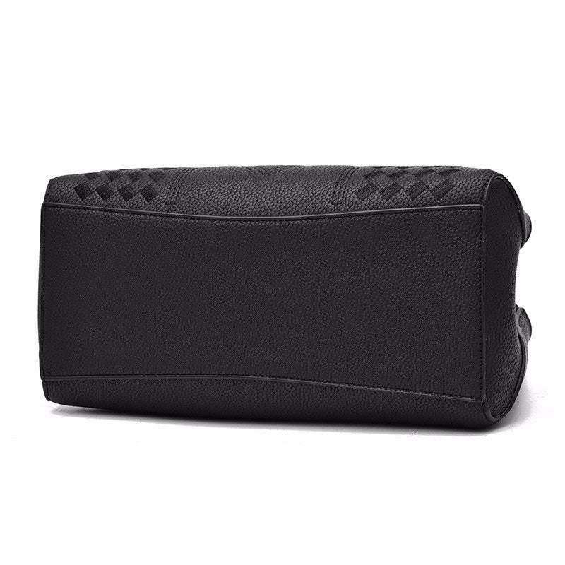 Ladies Luxury Handbags, Crossbody Bag