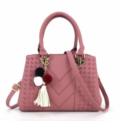 Ladies Luxury Handbags, Crossbody Bag