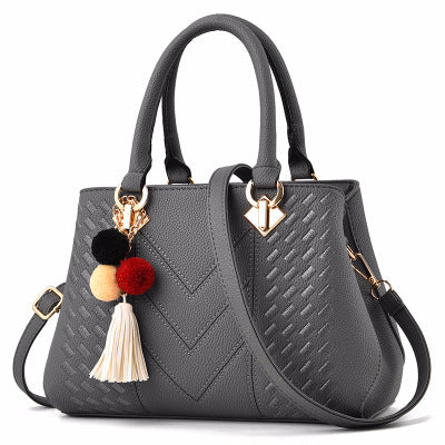 Ladies Luxury Handbags, Crossbody Bag