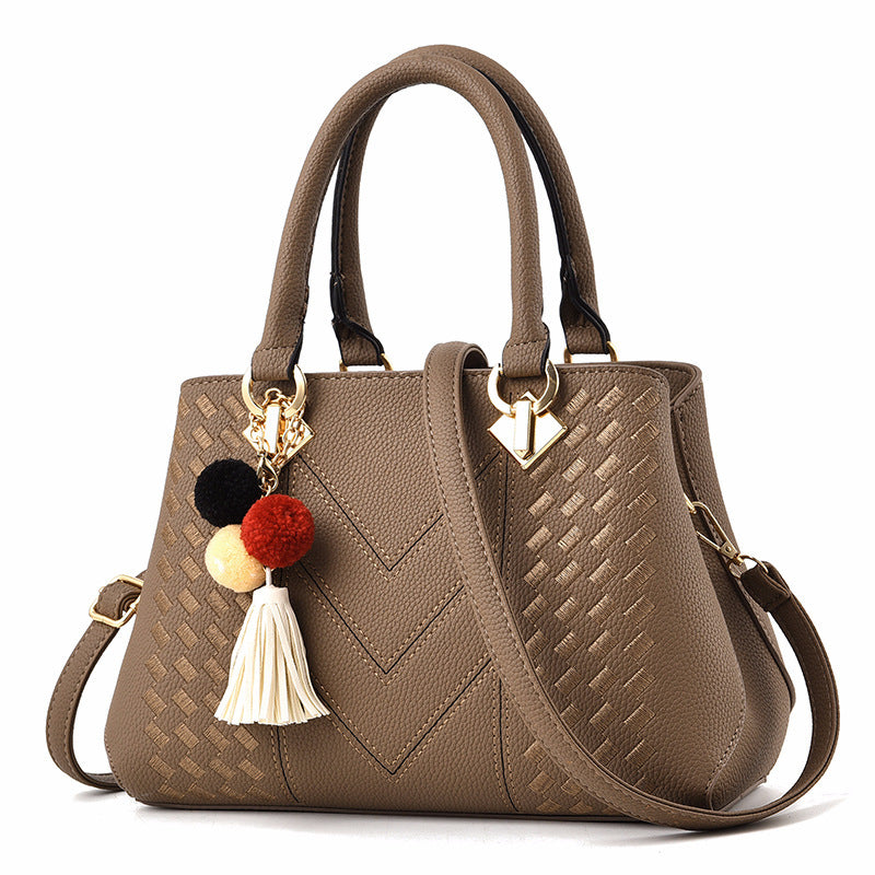 Ladies Luxury Handbags, Crossbody Bag
