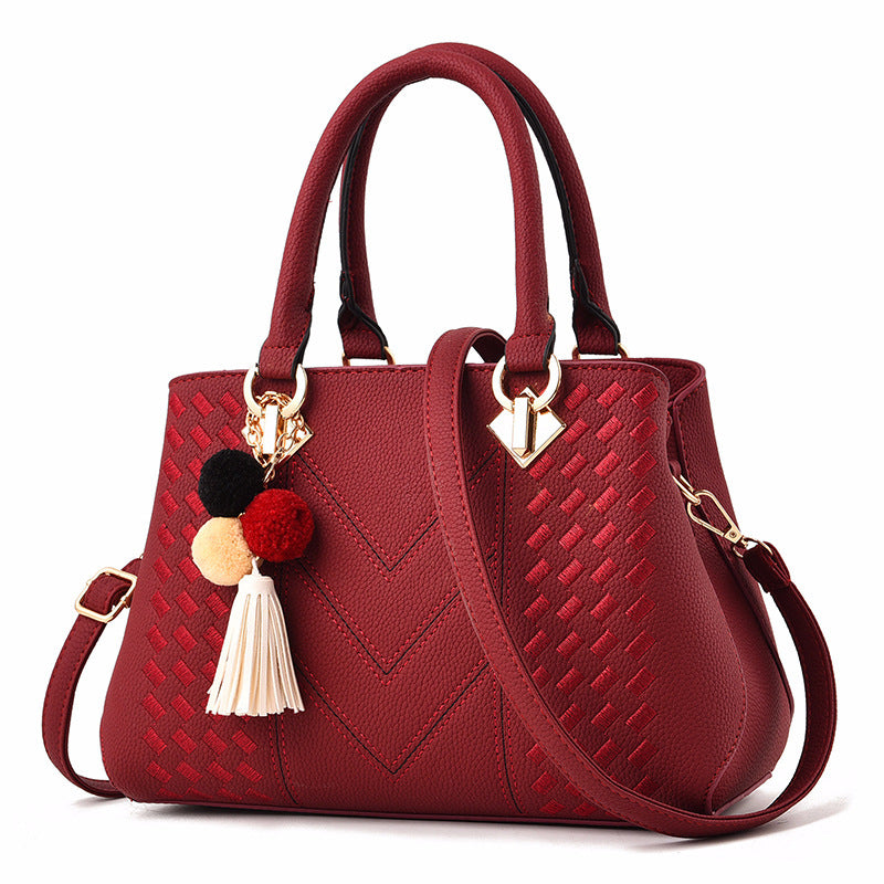 Ladies Luxury Handbags, Crossbody Bag