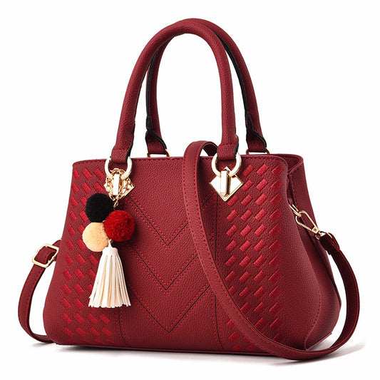 Ladies Luxury Handbags, Crossbody Bag