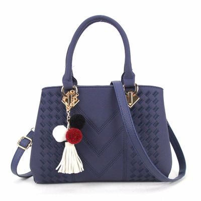 Ladies Luxury Handbags, Crossbody Bag