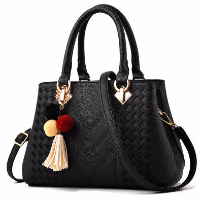 Ladies Luxury Handbags, Crossbody Bag