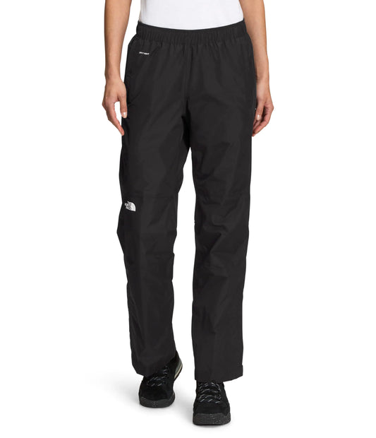 THE NORTH FACE Antora Womens Rain Pants TNF