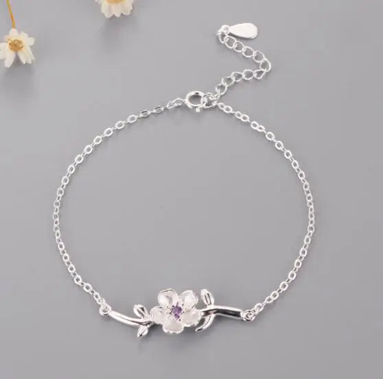 Earrings, Pendants, Bracelet and Necklaces Collection