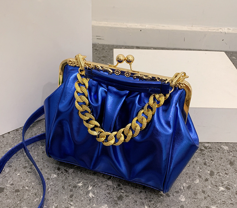 Vibrance Glamour Women's Bag (One Piece)