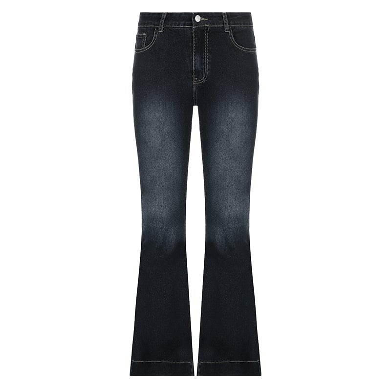 Women's Straight Casual Fashion Pants