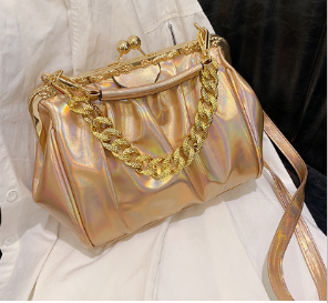 Vibrance Glamour Women's Bag (One Piece)