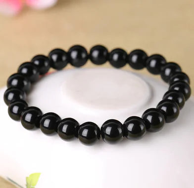 Crystal Bracelet for Women - Glass Jewelry Accessory