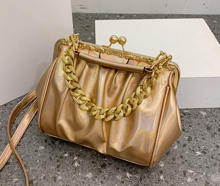 Vibrance Glamour Women's Bag (One Piece)