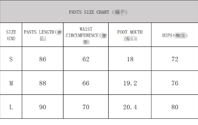 Maternity Women's Tummy Control Sports Leggings