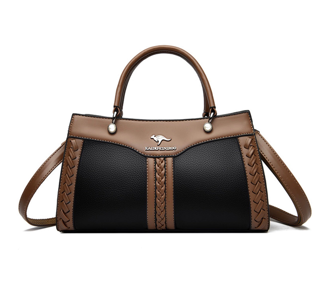 Verdansk Women's Crossbody Bag (One Piece)