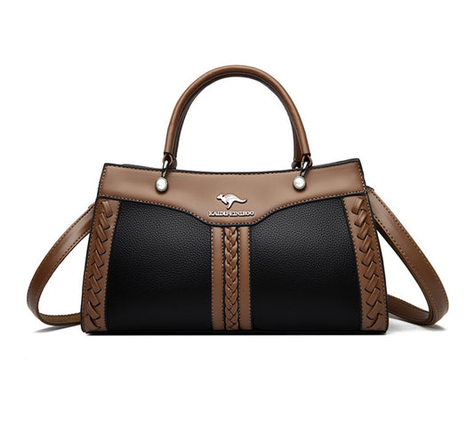 Verdansk Women's Crossbody Bag (One Piece)