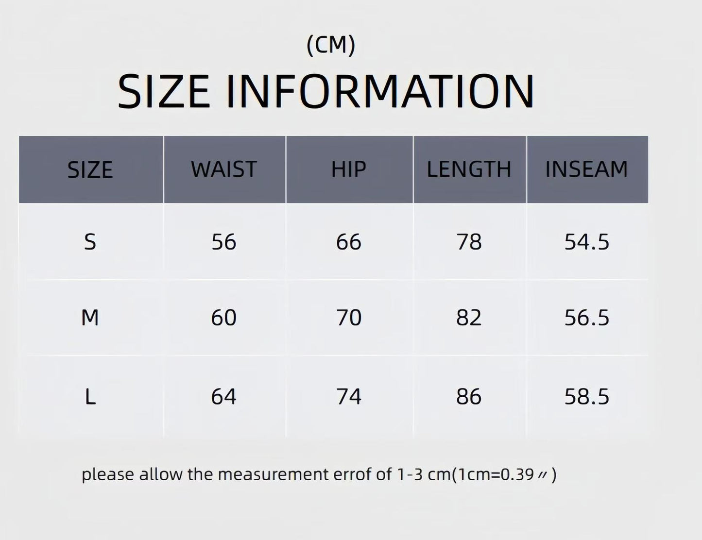 3 Pack Mesh Cut Out Leggings For Women. Tights Breathable Workout Tummy Control Pants