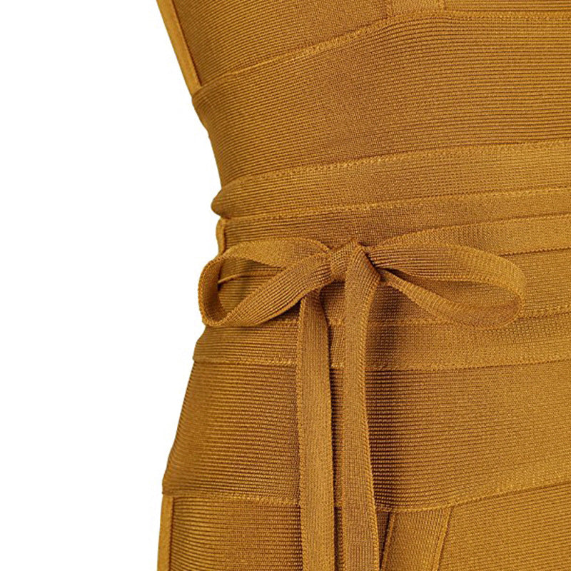 Party Dress, Evening Gown, Sexy Bodycon Dress