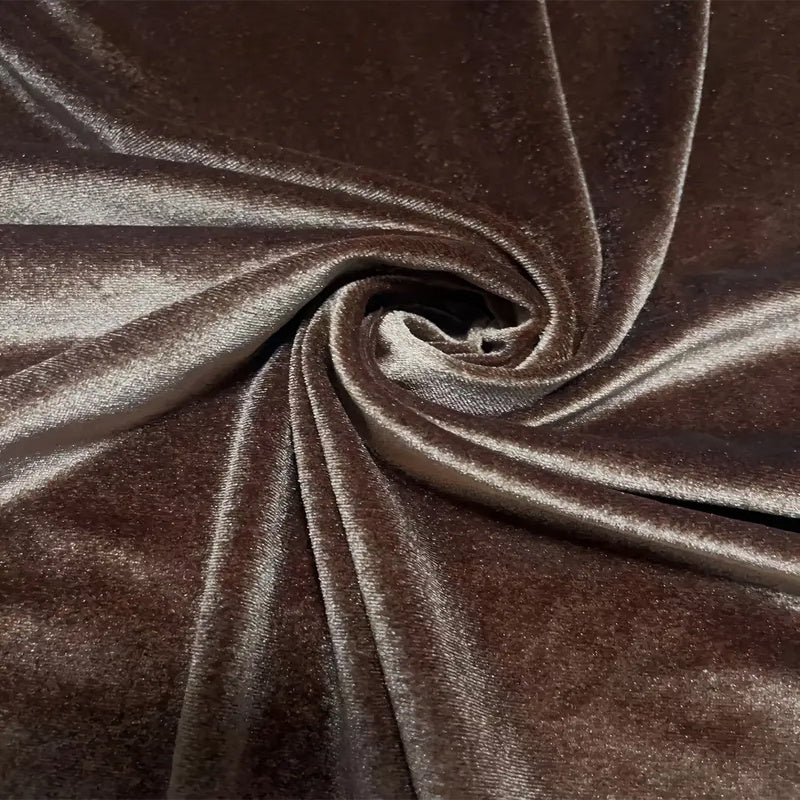 Women's Sexy V-Neck Bodycon Short Dress. Long Sleeve Spring Summer Mini Dress