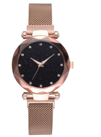 Women's Wristwatch
