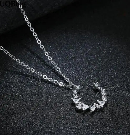 Earrings, Pendants, Bracelet and Necklaces Collection