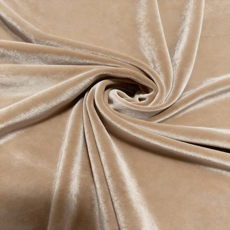 Women's Sexy V-Neck Bodycon Short Dress. Long Sleeve Spring Summer Mini Dress