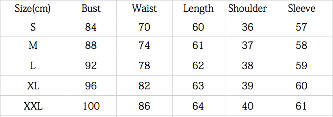 Women's Versatile Chiffon Lace Professional Shirt