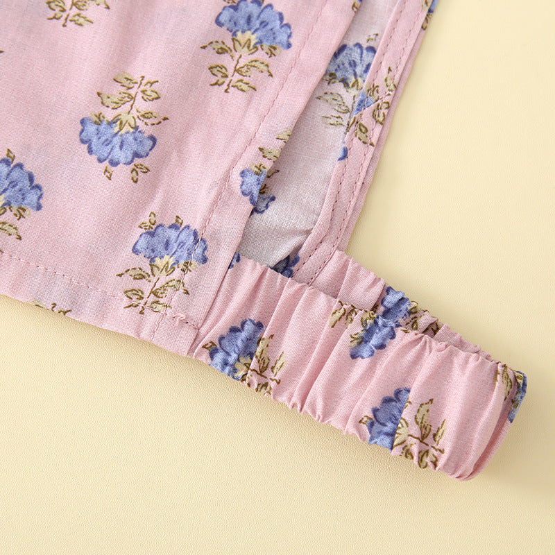 Versatile Women's Faux Collar for Shirts and Sweaters