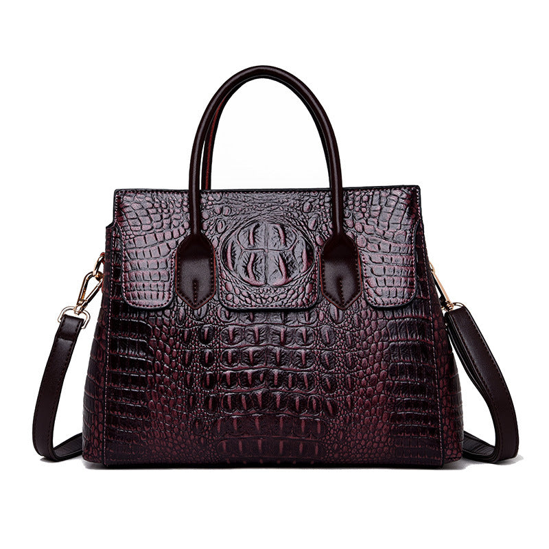 Women's Fashion Tote Bag