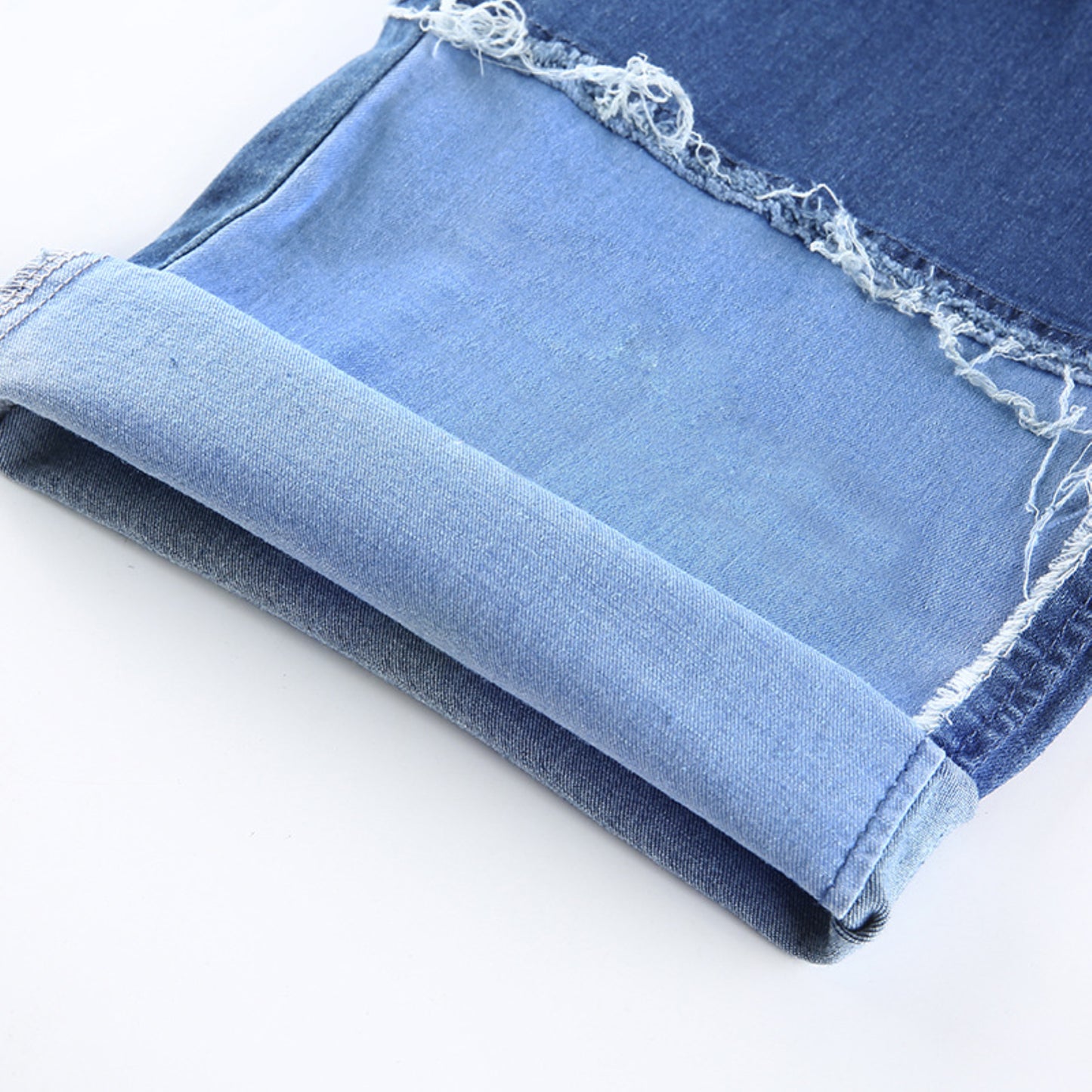 Trendy Slim Women's Jeans for a Fashionable Look