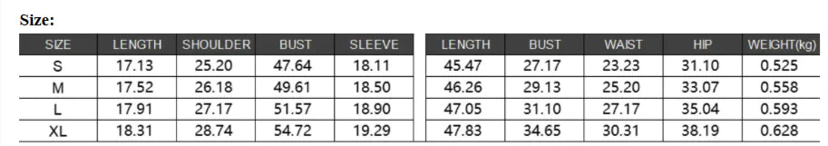 2-Piece V-Neck Sweater & Midi Skirt Set