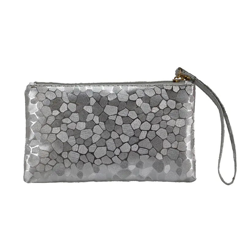 Women's Handbags, Clutch Bags, and Wallets